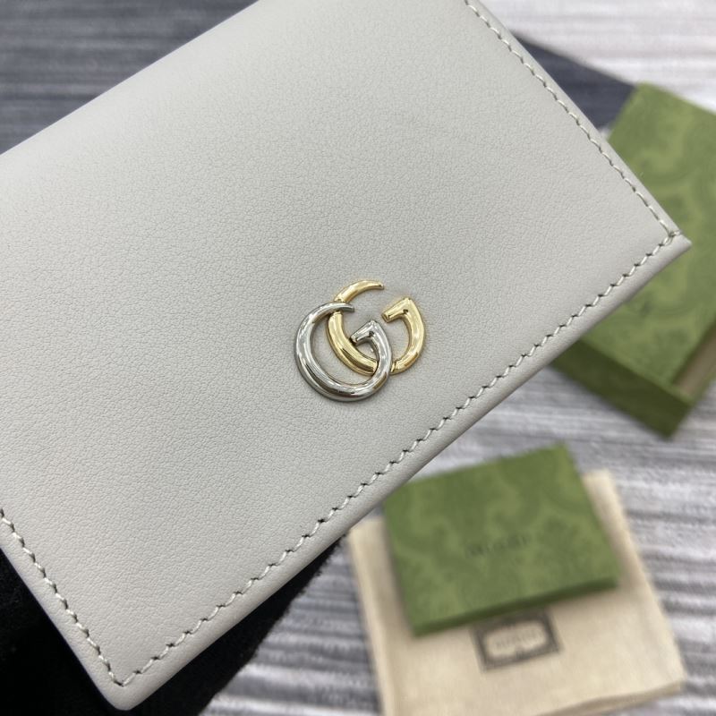 Gvc*1 marmont bags